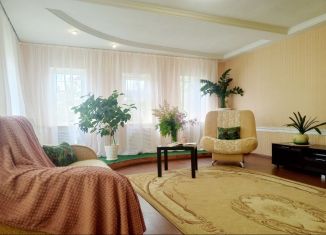 Дом на продажу, 102 м2, Сызрань, улица Желябова, 16Б