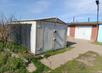 Продажа гаража, 20 м2, Астрахань, улица Станция Кутумная, 1Б