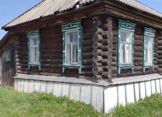 Продаю дом, 36.6 м2, Удмуртия, улица Труда