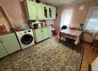 Продам дом, 50.8 м2, Астрахань, Черноярская улица, 8