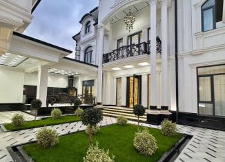 Продажа дома, 240 м2, Сочи, микрорайон Приморье, Благодатная улица, 11