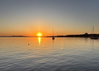 Сдам дом, 150 м2, Крым, мыс Змеиный, 63