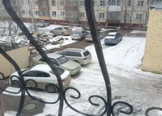 Гараж на продажу, Томская область, проспект Мира, 52с1