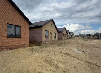 Продажа дома, 92.4 м2, поселок Аршан, улица Утренние Зори