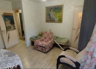 Сдам в аренду 2-ком. квартиру, 32 м2, посёлок Подольской машинно-испытательной станции, посёлок Подольской машинно-испытательной станции, 2