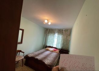 Сдаю в аренду дом, 65 м2, поселок городского типа Приморский, улица 1 Мая, 42А