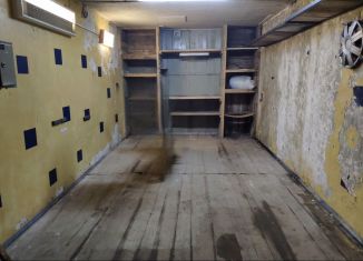 Сдам в аренду гараж, 18 м2, Раменское, Северное шоссе, 12А