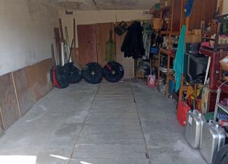 Продажа гаража, 30 м2, Лабинск, Красная улица, 49