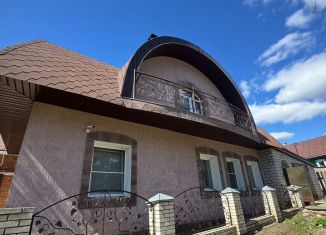 Сдача в аренду дома, 90 м2, Сарапул, переулок Павлова, 1А