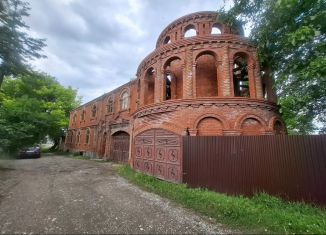 Продажа дома, 1100 м2, Шали, Мазаева переулок