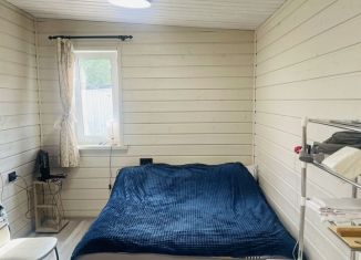 Сдается в аренду дом, 36 м2, село Кончезеро