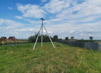 Продается дом, 80 м2, аал Сапогов