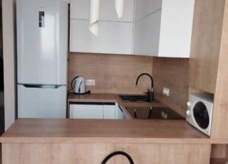 Аренда 2-комнатной квартиры, 50 м2, Москва, Бескудниковский бульвар, 8к2, метро Селигерская