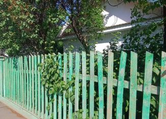 Продам дом, 46.9 м2, Чистополь, улица Бебеля, 140