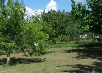 Продам дачу, 10 м2, Ростовская область, ДНТ Зори Приазовья, 53