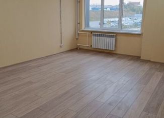 Сдается в аренду офис, 19 м2, Ростов-на-Дону, проспект Королёва, 1Ю, Ворошиловский район