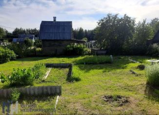 Продаю дом, 40 м2, Карелия