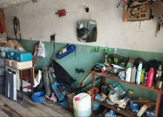 Продажа гаража, 18 м2, Тюмень, улица Софьи Ковалевской, 4Ас4