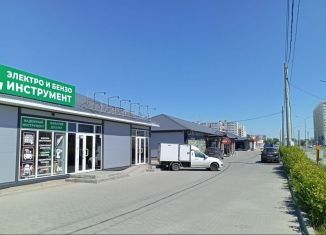 Продам помещение свободного назначения, 94.9 м2, Тольятти, Приморский бульвар, 72