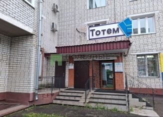 Продажа помещения свободного назначения, 64.3 м2, Благовещенск, Кузнечная улица, 65