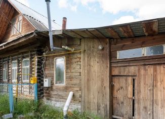 Продаю дом, 62.9 м2, Челябинская область, Мыжевская улица