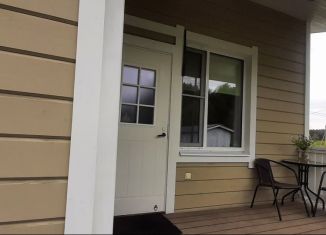 Сдаю в аренду дом, 90 м2, посёлок Рантуэ, посёлок Рантуэ, 36