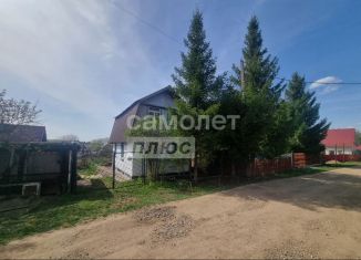 Продается дом, 45 м2, Республика Башкортостан, Садовая улица