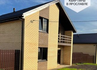 Продаю дом, 150 м2, КП Скай парк