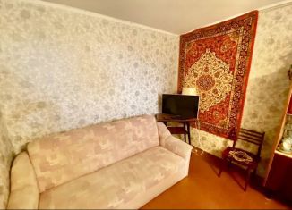 Сдается 2-комнатная квартира, 42 м2, Саратов, Электронная улица