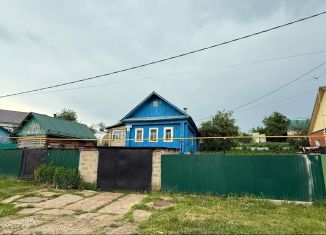 Продажа дома, 80 м2, Благовещенск, переулок Максима Горького, 7