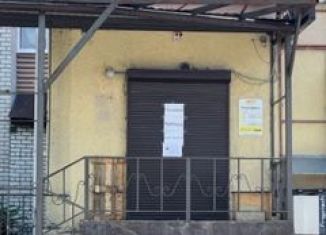 Продается помещение свободного назначения, 101 м2, Брянск, Московский проспект, 81А