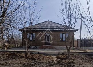 Продам дом, 101 м2, станица Северская, 03К-561