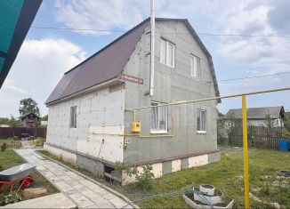 Дом на продажу, 120 м2, Кольчугино, улица Механизаторов, 18