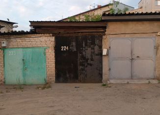 Продажа гаража, 20 м2, Чита