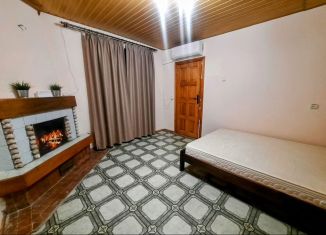 Продам дом, 67 м2, село Угловое, Набережная улица, 1А