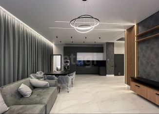 Продаю дом, 168.7 м2, деревня Владимировка, 1-й Западный проезд, 21