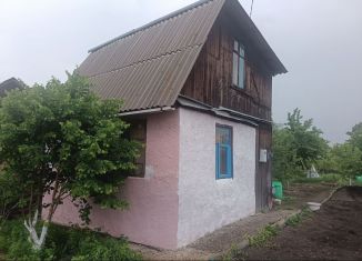 Продается дом, 56 м2, Абакан, Яблоневая улица, 105