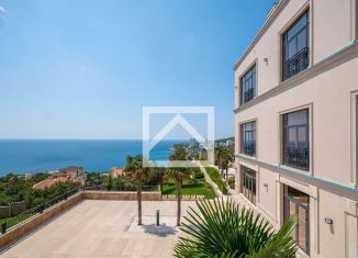 Продам дом, 3280 м2, поселок городского типа Форос