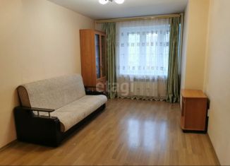 Сдаю в аренду 1-комнатную квартиру, 40 м2, Томская область, улица Фёдора Лыткина, 12/2