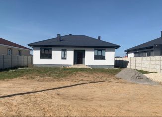 Продается дом, 142 м2, село Уютное, Молодёжная улица, 19