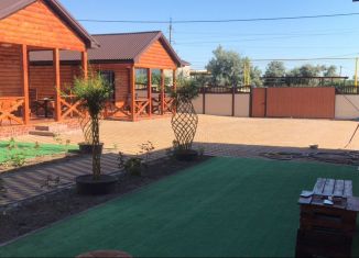 Сдаю дом, 63 м2, Феодосия, Сурожская улица, 12