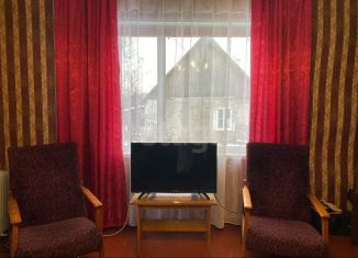 Дом на продажу, 70 м2, Печоры, Гражданская улица, 24