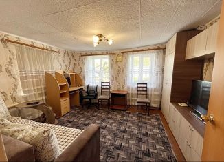 Продается дом, 81.5 м2, Челябинская область, Садовая улица