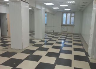 Торговая площадь на продажу, 196 м2, Североуральск, улица Ленина, 22