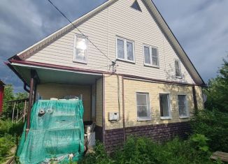 Дом на продажу, 176.5 м2, Переславль-Залесский, Сокольский переулок, 10