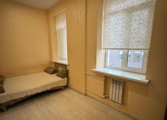 Сдается 2-комнатная квартира, 35 м2, Ростов-на-Дону, Красноармейская улица, 92/93