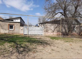 Дом на продажу, 70 м2, село Малые Дербеты, Советская улица, 65