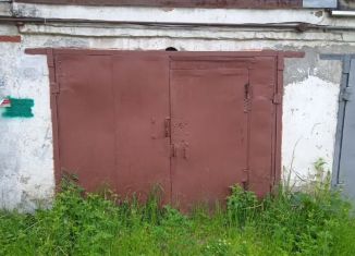 Продаю гараж, 25 м2, Томск, улица Бела Куна