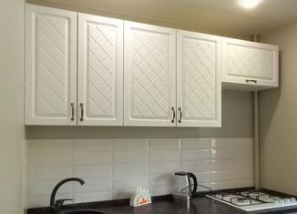 Сдаю двухкомнатную квартиру, 42 м2, Сочи, Дагомысский переулок, 10, микрорайон Ареда