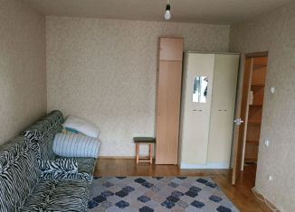 Сдаю 2-комнатную квартиру, 62 м2, Москва, Селигерская улица, 18к3, метро Селигерская